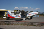 Pilatus PC-6/C-H2