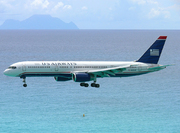 Boeing 757-225