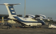 Antonov An-72 (ES-NOB)