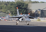 Dassault/Dornier AlphaJet A