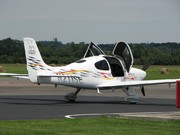 Ciruss SR-12SE Turbo