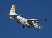 CASA C-212 A12 Aviocar