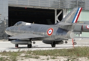 Dassault Mystère IV-A