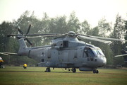 EHI EH-101 Merlin HM1 Mk111