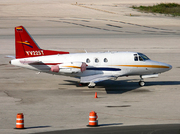 North American NA-265 Sabreliner (YV225T)
