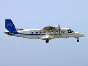 Dornier 228-202K (PJ-DVA)
