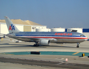 Boeing 767-223/ER