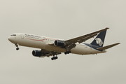 Boeing 767-3YO/ER