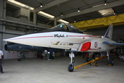 Dassault Rafale A (01F)