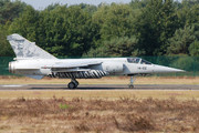Dassault Mirage F1M  (C14-41)