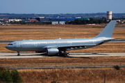 Airbus A330-342/MRTT (EC-337)
