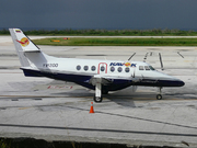British Aerospace Jetstream Series 3200 Model 32. (YV1200)