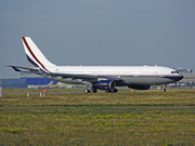 Airbus A330-243 (F-WWKR)