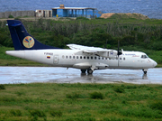 ATR 42-320 (YV1422)