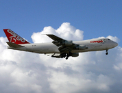 Boeing 747-228F/SCD (OO-CBA)