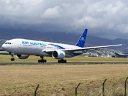 Boeing 777-2Q8/ER