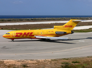 Boeing 727-31/F (YV2309)