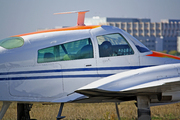 Cessna 310Q (981)
