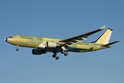 Airbus A330-203/MRTT (F-WWYR)