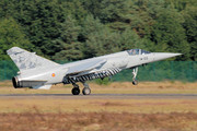Dassault Mirage F1M  (C14-41)