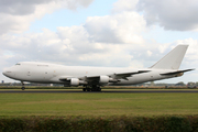 Boeing 747-269B(SF)  (N708CK)