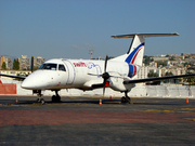 Embraer EMB-120 Brasilia