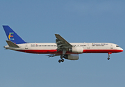 Boeing 757-256 (TC-OGT)
