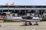 Robin R-3120 (F-GDYQ)