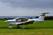 Robin R-3000