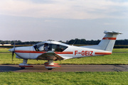 Robin R3000-140 (F-GEIZ)