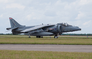 British Aerospace Harrier GR9 (ZG505)