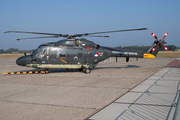 Westland WG-13 Lynx SH-14D (268)