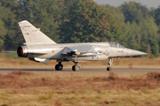 Dassault Mirage F1M  (C14-38)