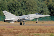 Dassault Mirage F1M  (C14-38)
