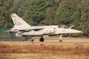 Dassault Mirage F1M  (C14-56)