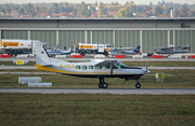 Cessna 208 Caravan I (D-FALK)