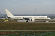 Boeing C-32B (757-23A) (99-6143)