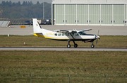 Cessna 208 Caravan I (D-FALK)