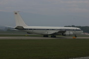 Boeing 707-386C (1001)