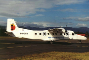 Dornier Do-228-200 (F-ODYB)
