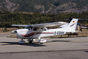 Reims Cessna F172N Skyhawk (D-EOHH)
