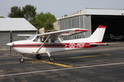 Reims Cessna F172N Skyhawk (OO-MDF)