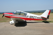 Robin DR250A-160 Capitaine (F-BMZT)