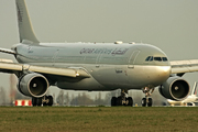 Airbus A330-303X