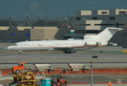 Boeing 727-223 (N289MT)