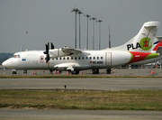 ATR 42-300 (EC-KGS)
