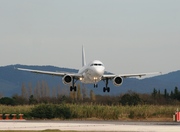 Airbus A319-113