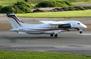 Dornier Do-328-310 Jet