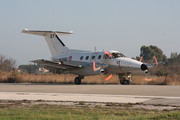 Embraer EMB-121AN Xingu