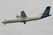 ATR 72-201F (HB-AFR)